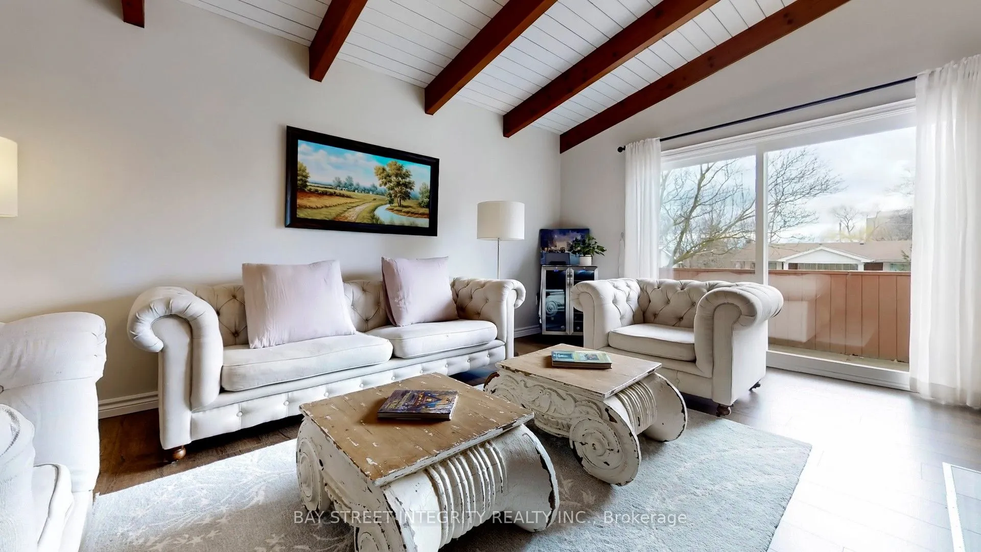 29 Ruden Crescent, Toronto, ON M3A 3H4