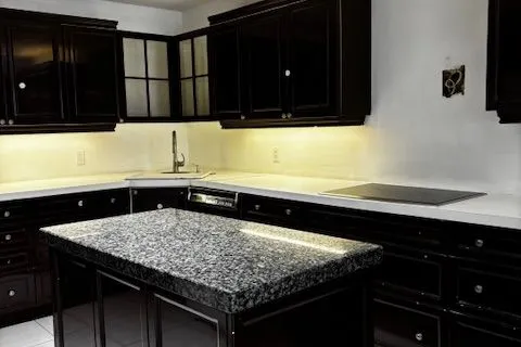 128 Fisherville Road, Toronto, ON M2R 3C2