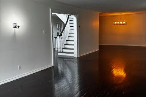 128 Fisherville Road, Toronto, ON M2R 3C2