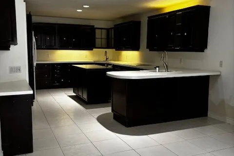 128 Fisherville Road, Toronto, ON M2R 3C2