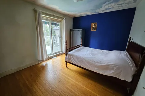 76 Gwendolen Crescent, Toronto, ON M2N 2L7