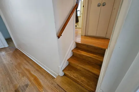 76 Gwendolen Crescent, Toronto, ON M2N 2L7