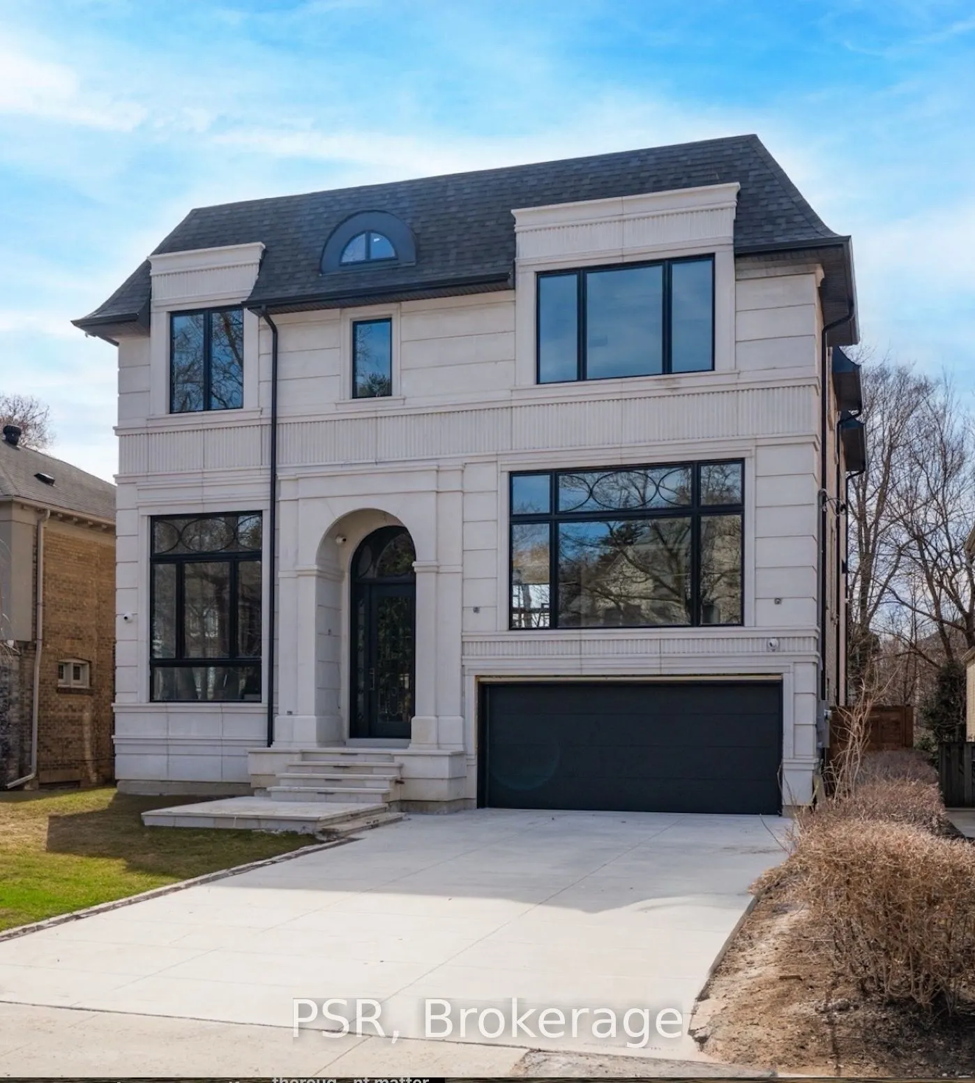 14 Glen Cedar Road, Toronto, ON M6C 3G1