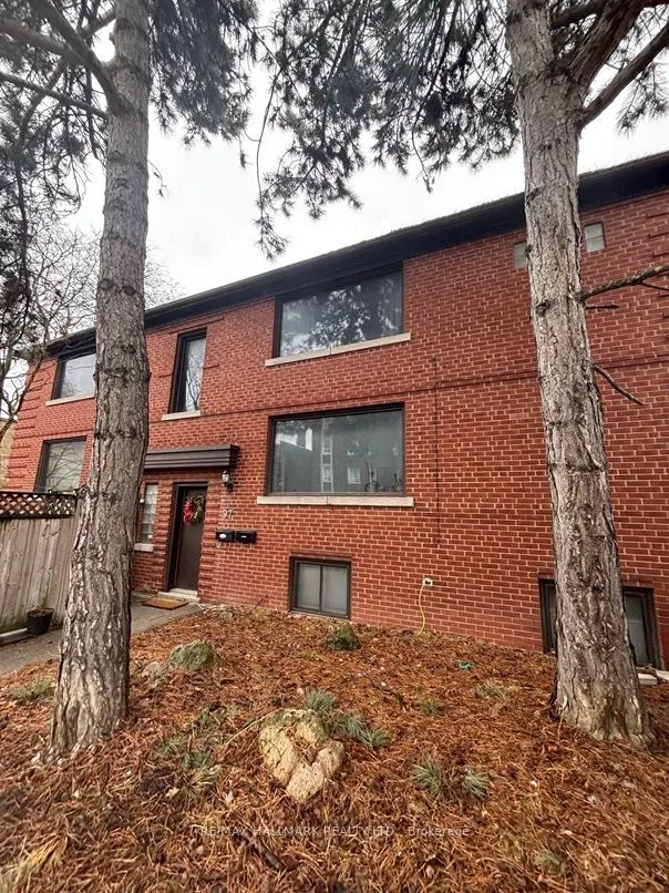 97 Oriole Parkway, Toronto, ON M5P 2G7