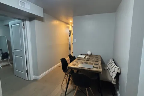 97 Oriole Parkway, Toronto, ON M5P 2G7