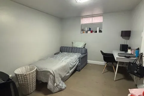 97 Oriole Parkway, Toronto, ON M5P 2G7