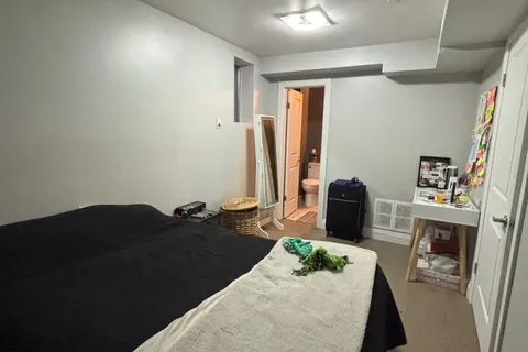 97 Oriole Parkway, Toronto, ON M5P 2G7