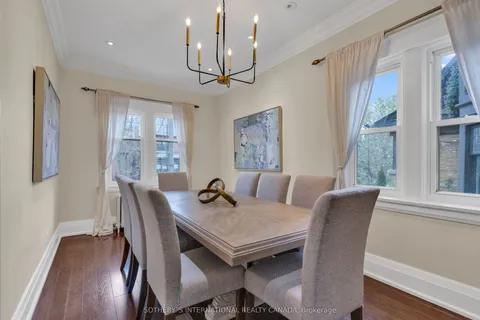 68 Astley Avenue, Toronto, ON M4W 3B4