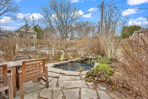 68 Astley Avenue, Toronto, ON M4W 3B4