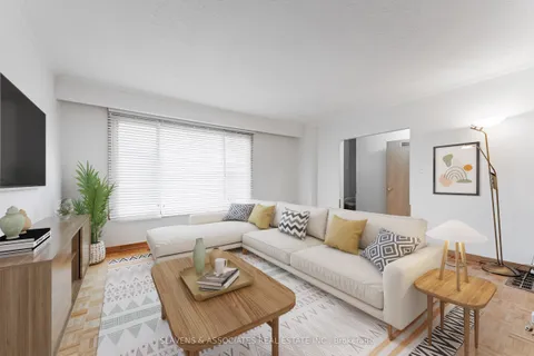 796 Davenport Road, Toronto, ON M6G 2B3