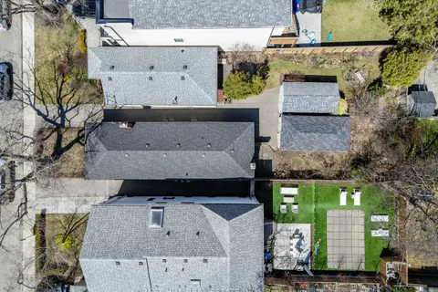 547 Atlas Avenue, Toronto, ON M6C 3R5