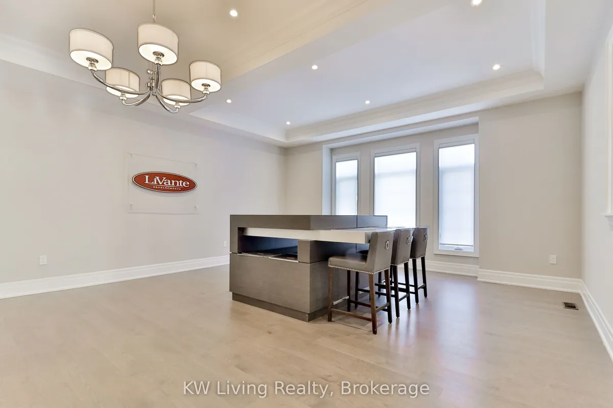 162 Cummer Avenue, ON M2M 0B7