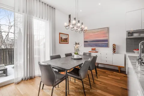 480 Atlas Avenue, Toronto, ON M6C 3R2
