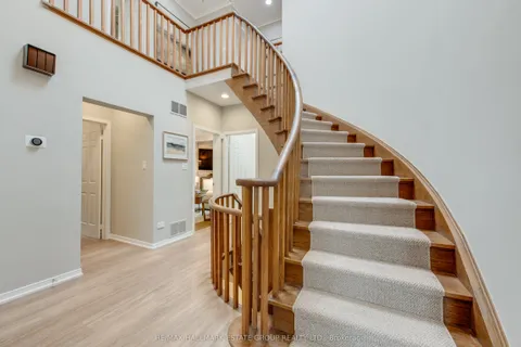 50 Clarinda Drive, Toronto, ON M2K 2W3