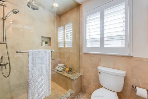50 Clarinda Drive, Toronto, ON M2K 2W3