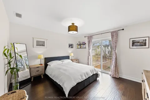 37 Johnston Avenue, Toronto, ON M2N 1G9