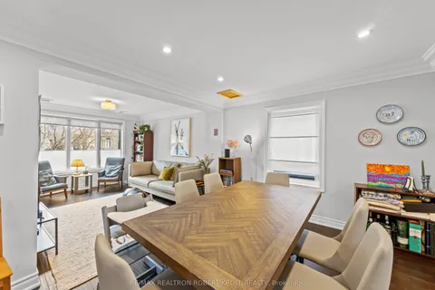 37 Johnston Avenue, Toronto, ON M2N 1G9