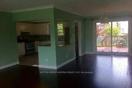 270 Fisherville Road, Toronto, ON M2R 3C5