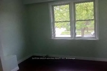 270 Fisherville Road, Toronto, ON M2R 3C5