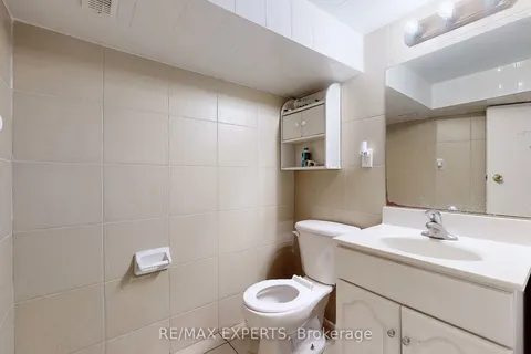 134 Brunswick Avenue, Toronto, ON M5S 2M2