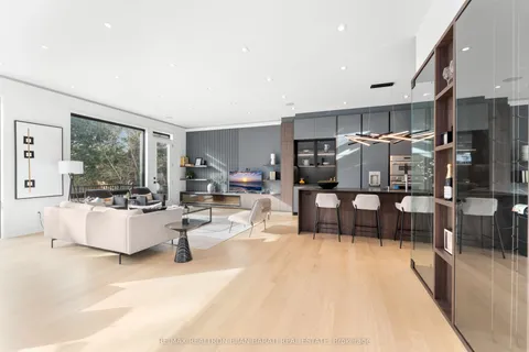48 Denver Crescent, Toronto, ON M2J 1G8