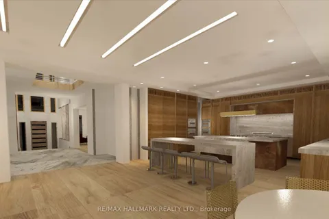 20 Owen Boulevard, Toronto, ON M2P 1E9