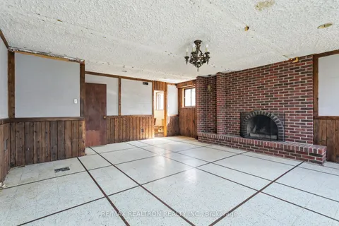 330 Homewood Avenue, Toronto, ON M2R 2N8