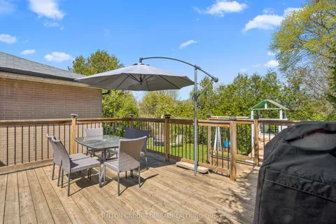 179 Elder Street, Toronto, ON M3H 5H3