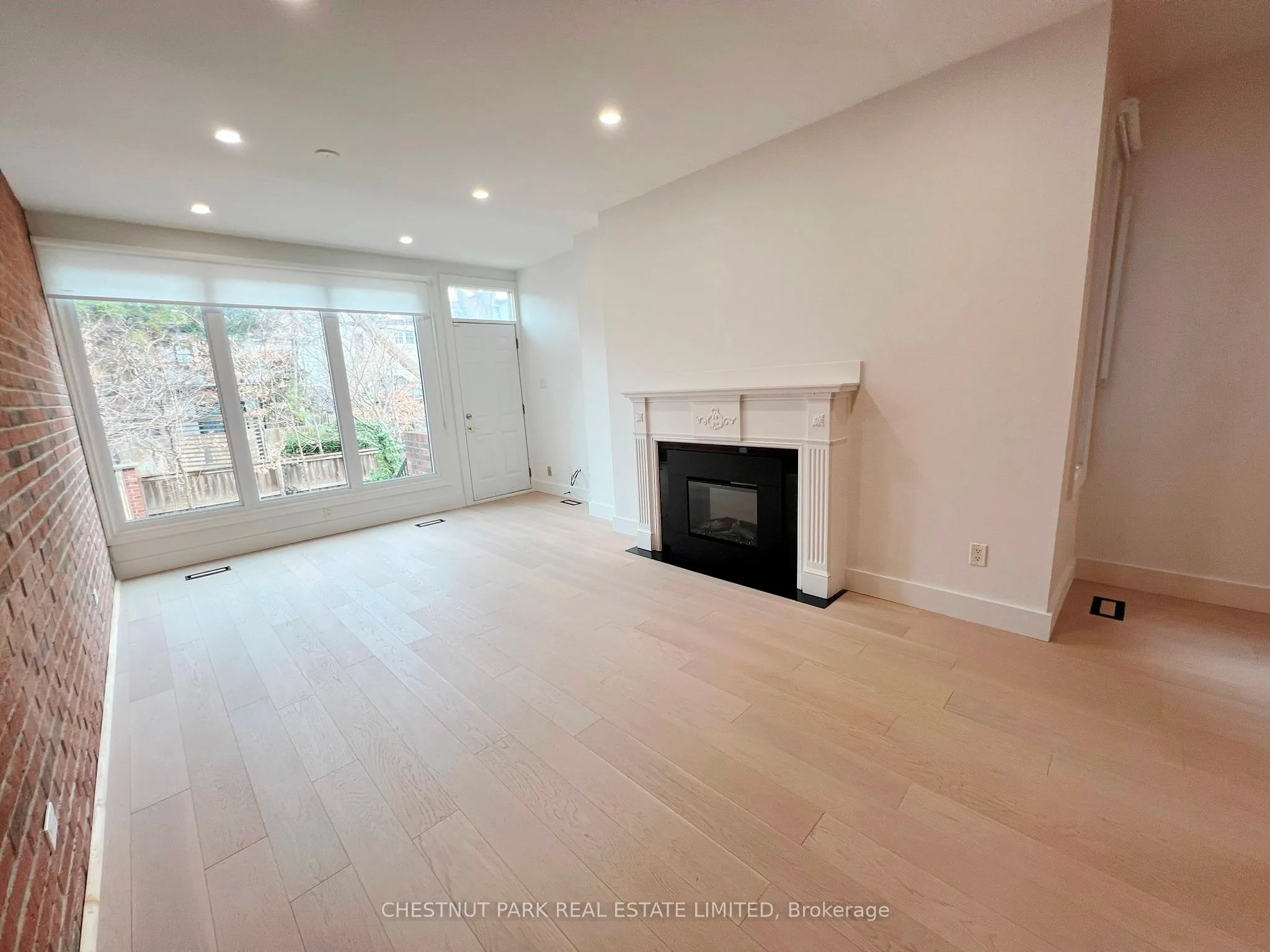 64 Birch Avenue, Toronto, ON M4V 1C8