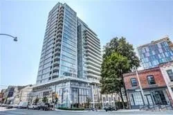 170 Avenue Road, Toronto, ON M5R 0A4