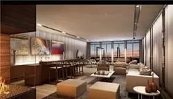 170 Avenue Road, Toronto, ON M5R 0A4