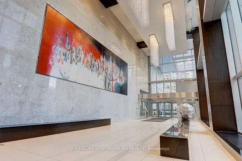 386 Yonge Street, Toronto, ON M5B 0A5