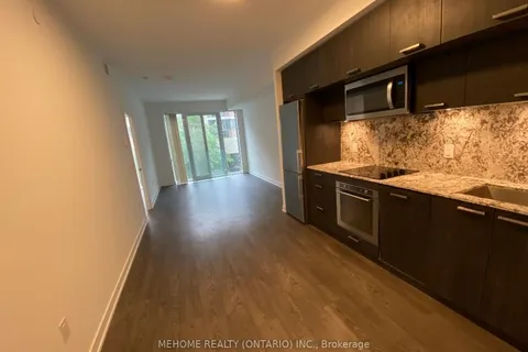 50 Mccaul Street, Toronto, ON M5T 0B6