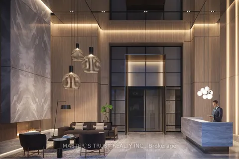 252 Church Street, Toronto, ON M5B 0E6