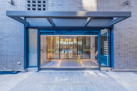 158 Front Street, Toronto, ON M5A 0K9