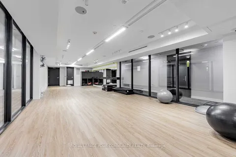 158 Front Street, Toronto, ON M5A 0K9