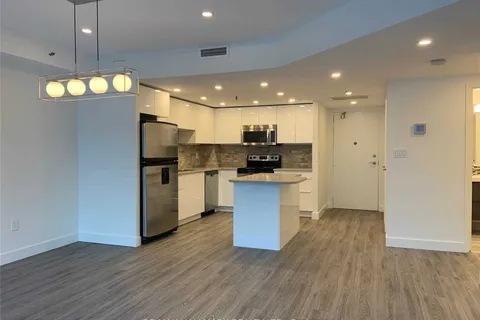71 Front Street, Toronto, ON M5E 1T9