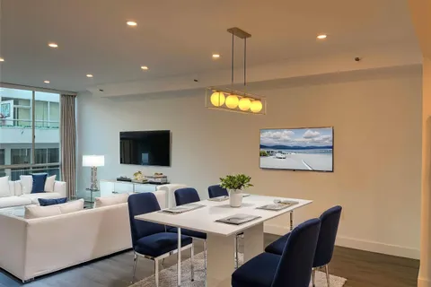 71 Front Street, Toronto, ON M5E 1T9