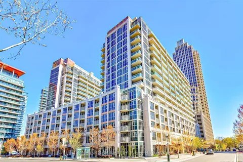 35 Bastion Street, Toronto, ON M5V 0C2