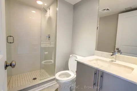 35 Bastion Street, Toronto, ON M5V 0C2