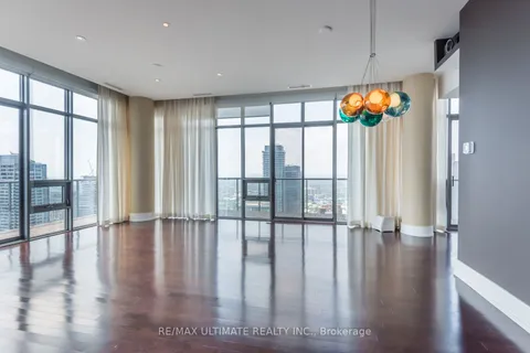 33 Charles Street, Toronto, ON M4Y 1R9