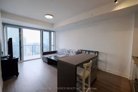 7 Grenville Street, Toronto, ON M4Y 0E9
