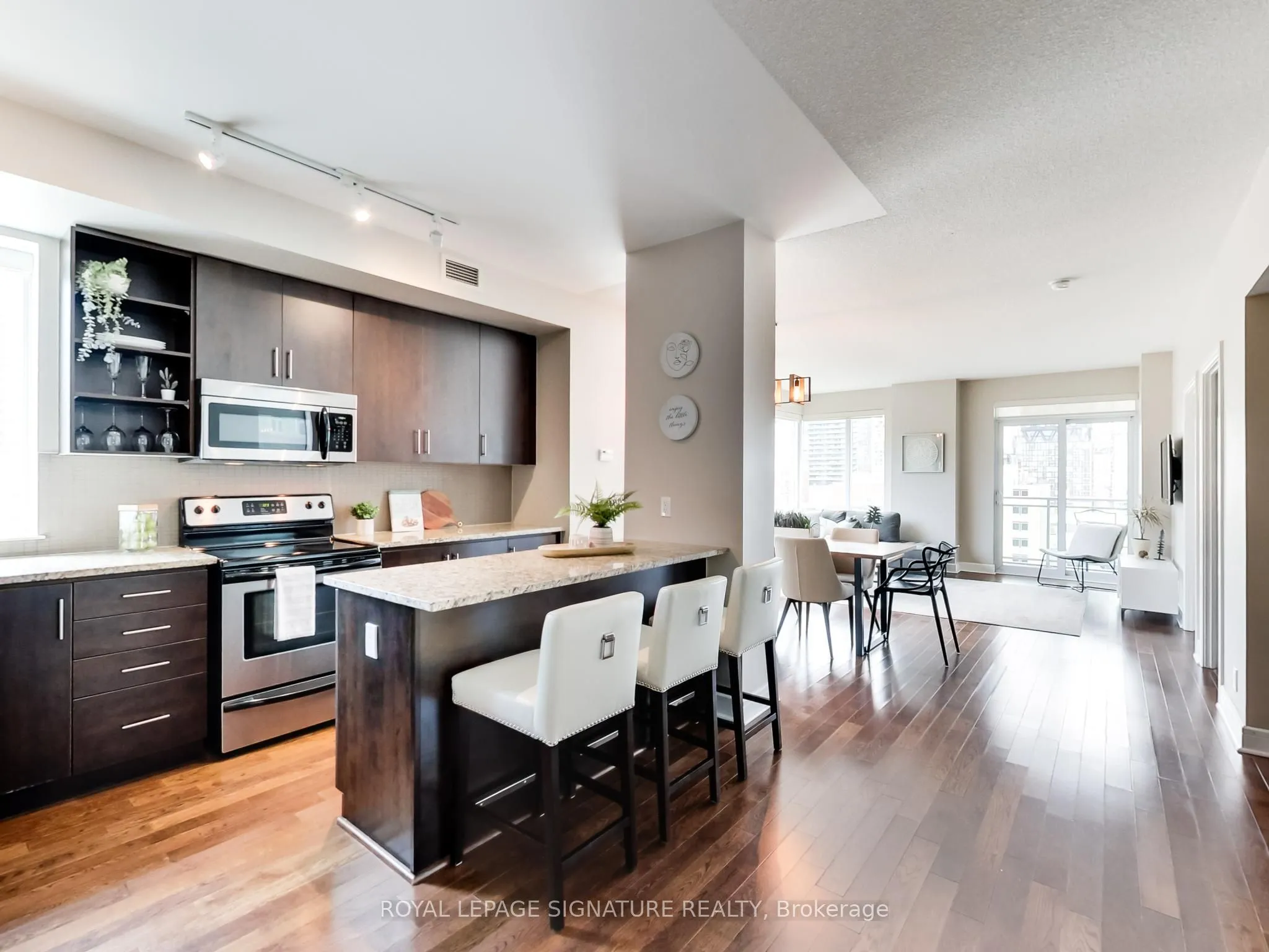 116 George Street, Toronto, ON M5A 3S2