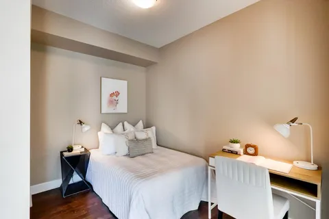 116 George Street, Toronto, ON M5A 3S2