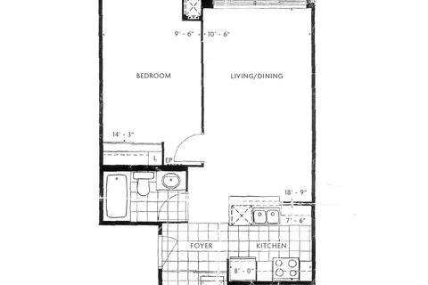 35 Saranac Boulevard, Toronto, ON M6A 2G4