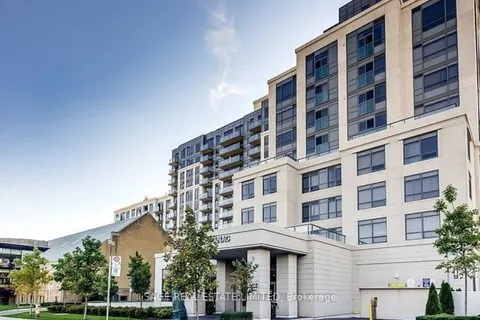 35 Saranac Boulevard, Toronto, ON M6A 2G4