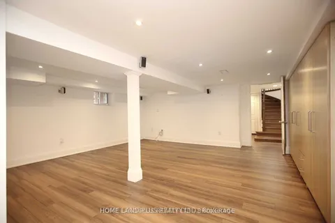 340 Brookdale Avenue, Toronto, ON M5M 1P8