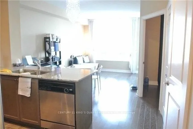 20 Bloorview Place, Toronto, ON M2J 0A6