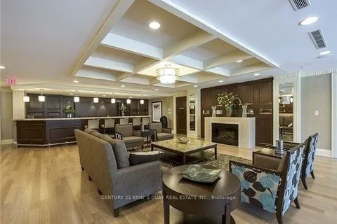 20 Bloorview Place, Toronto, ON M2J 0A6