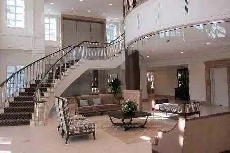 20 Bloorview Place, Toronto, ON M2J 0A6